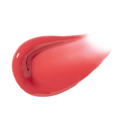 Overglowy Gloss #5 Popping Candy 2.8g