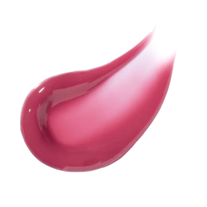 Overglowy Gloss #6 Taro Berry 2.8g