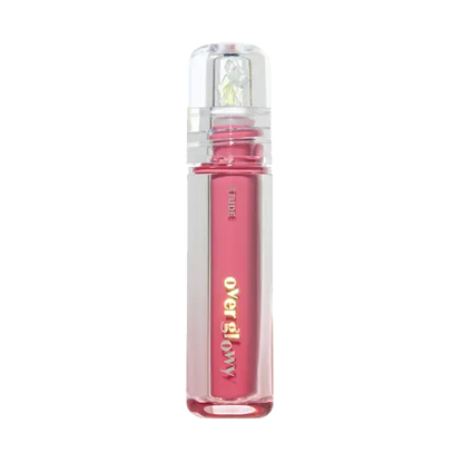 Overglowy Gloss #6 Taro Berry 2.8g