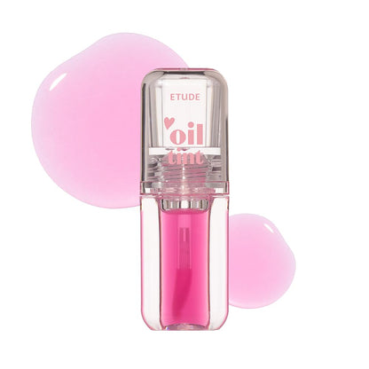 Dear Darling Oil Tint