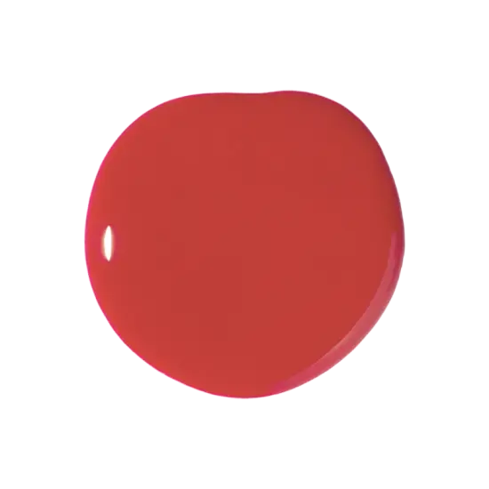 Dear Darling Oil Tint #08 Red Candy 4.2g