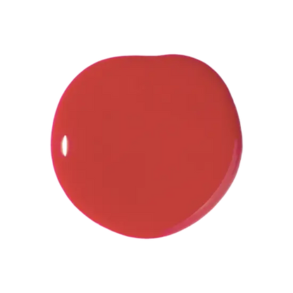Dear Darling Oil Tint #08 Red Candy 4.2g
