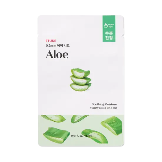 0.2 Therapy Air Mask NEW