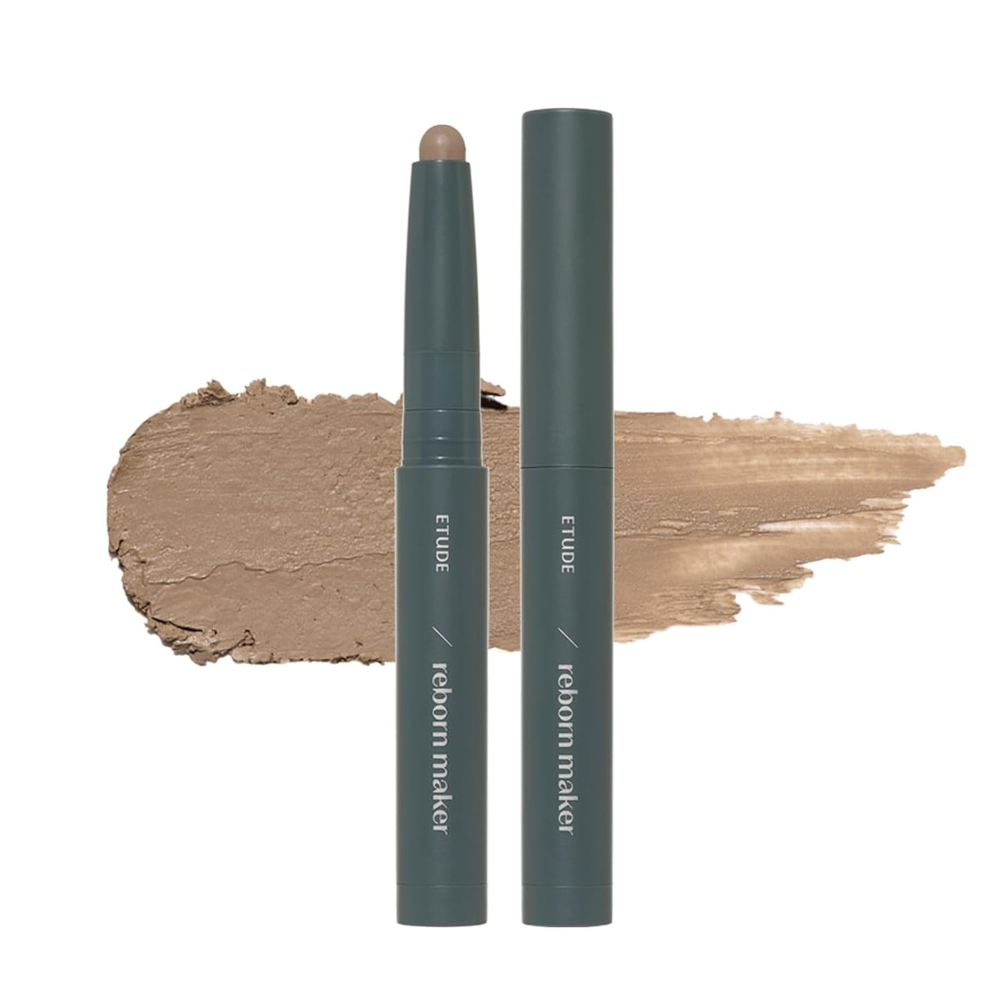 Reborn Maker Contour Stick #Cool Shading