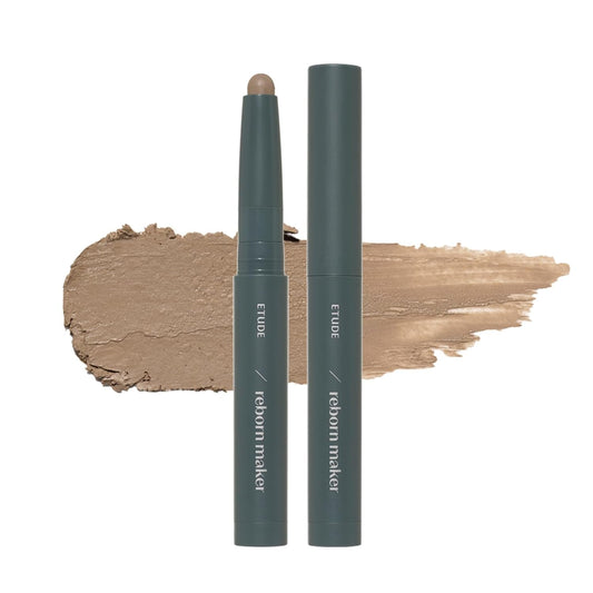 Reborn Maker Contour Stick #Cool Shading