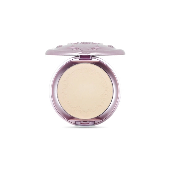 Secret Beam Powder Pact SPF36/PA+++