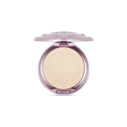 Secret Beam Powder Pact SPF36/PA+++