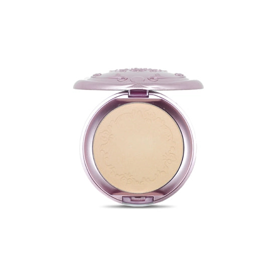 Secret Beam Powder Pact SPF36/PA+++