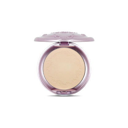 Secret Beam Powder Pact SPF36/PA+++