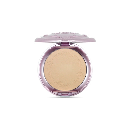 Secret Beam Powder Pact SPF36/PA+++