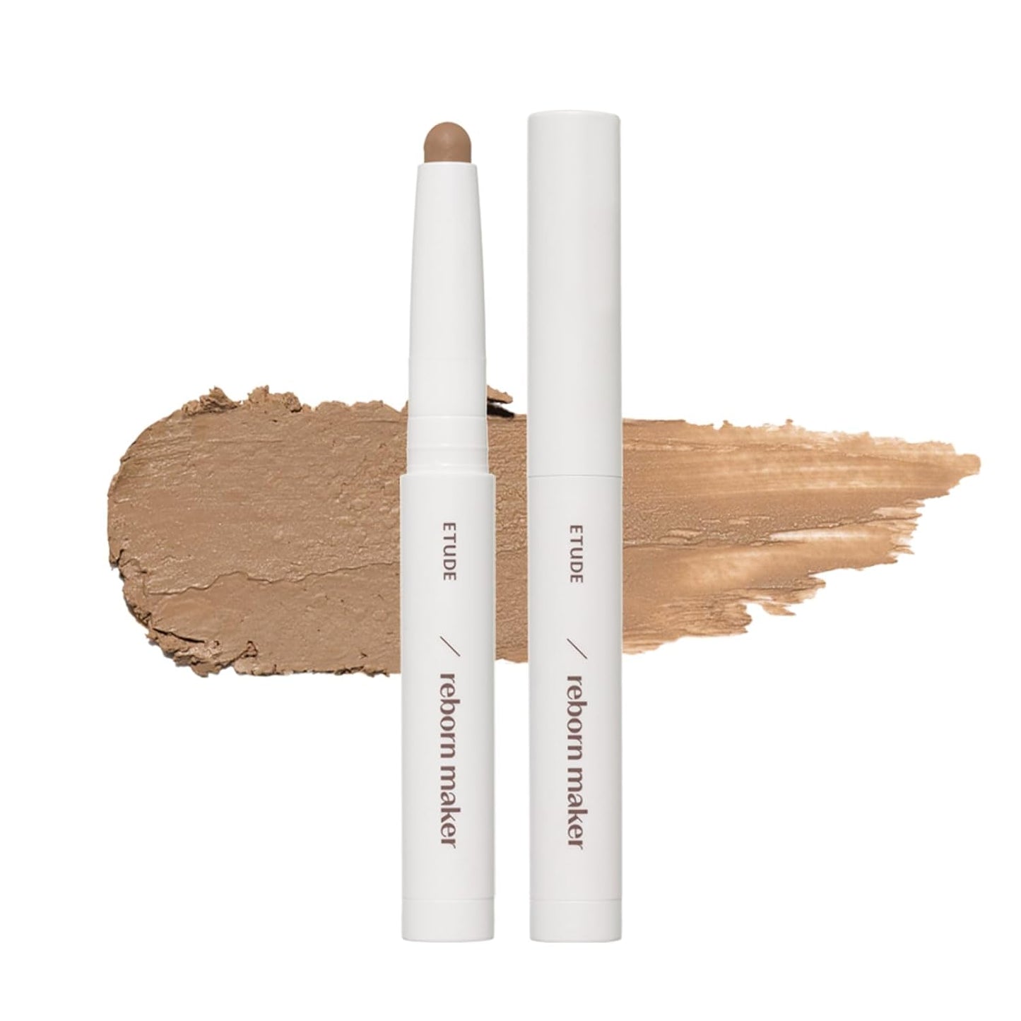 Reborn Maker Contour Stick #Warm Shading
