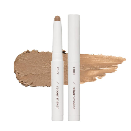 Reborn Maker Contour Stick #Warm Shading