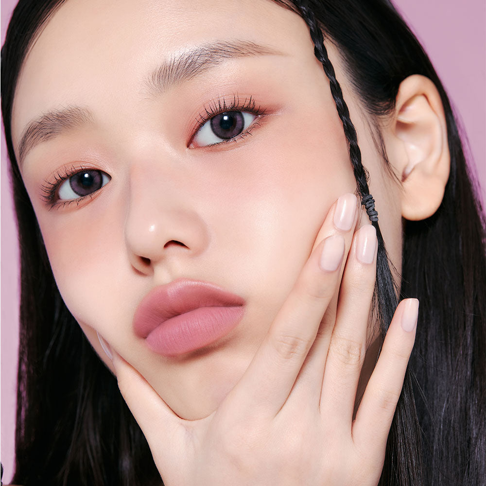 Base & Over Lip Pencil #Pink Beige