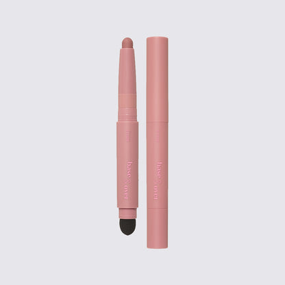 Base & Over Lip Pencil #Pink Beige