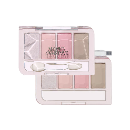 Play Color Eyes Mini #Cool Luck to You 3.5g