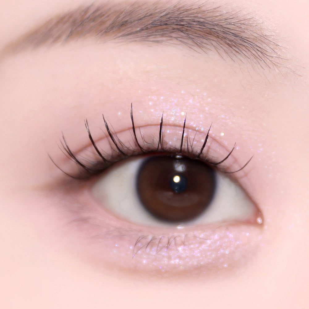 Play Color Eyes Mini #Cool Luck to You 3.5g