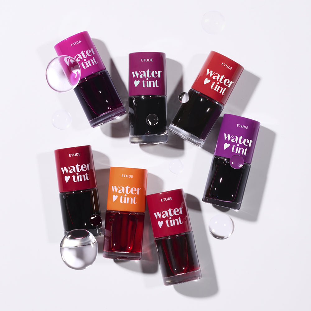 Dear Darling Water Tint