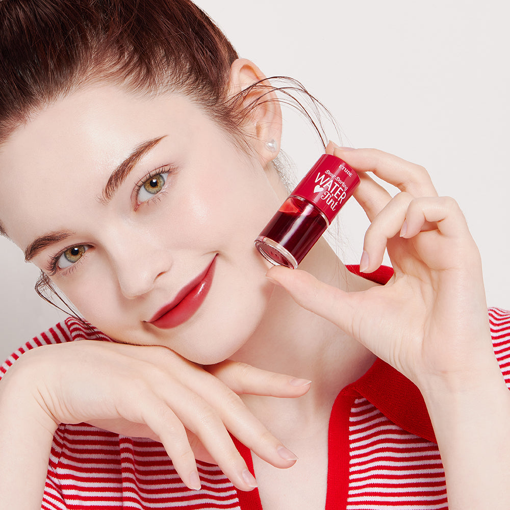 Dear Darling Water Tint