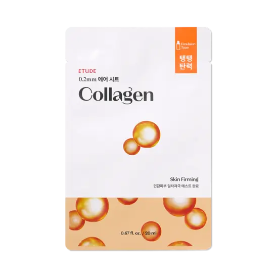 0.2 Therapy Air Mask NEW