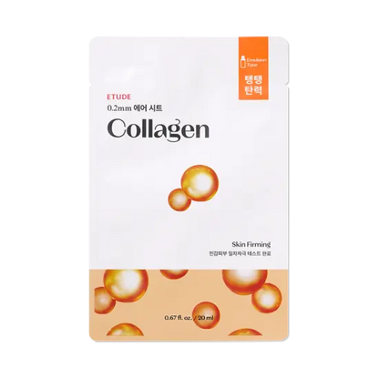 0.2 Therapy Air Mask NEW
