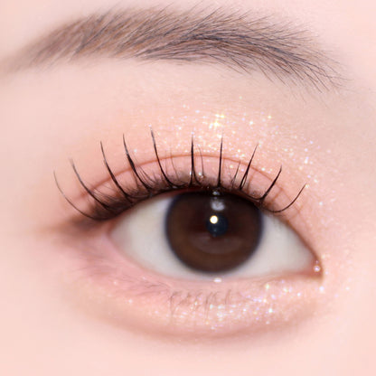 Play Color Eyes Mini #Happy New Year 3.5g
