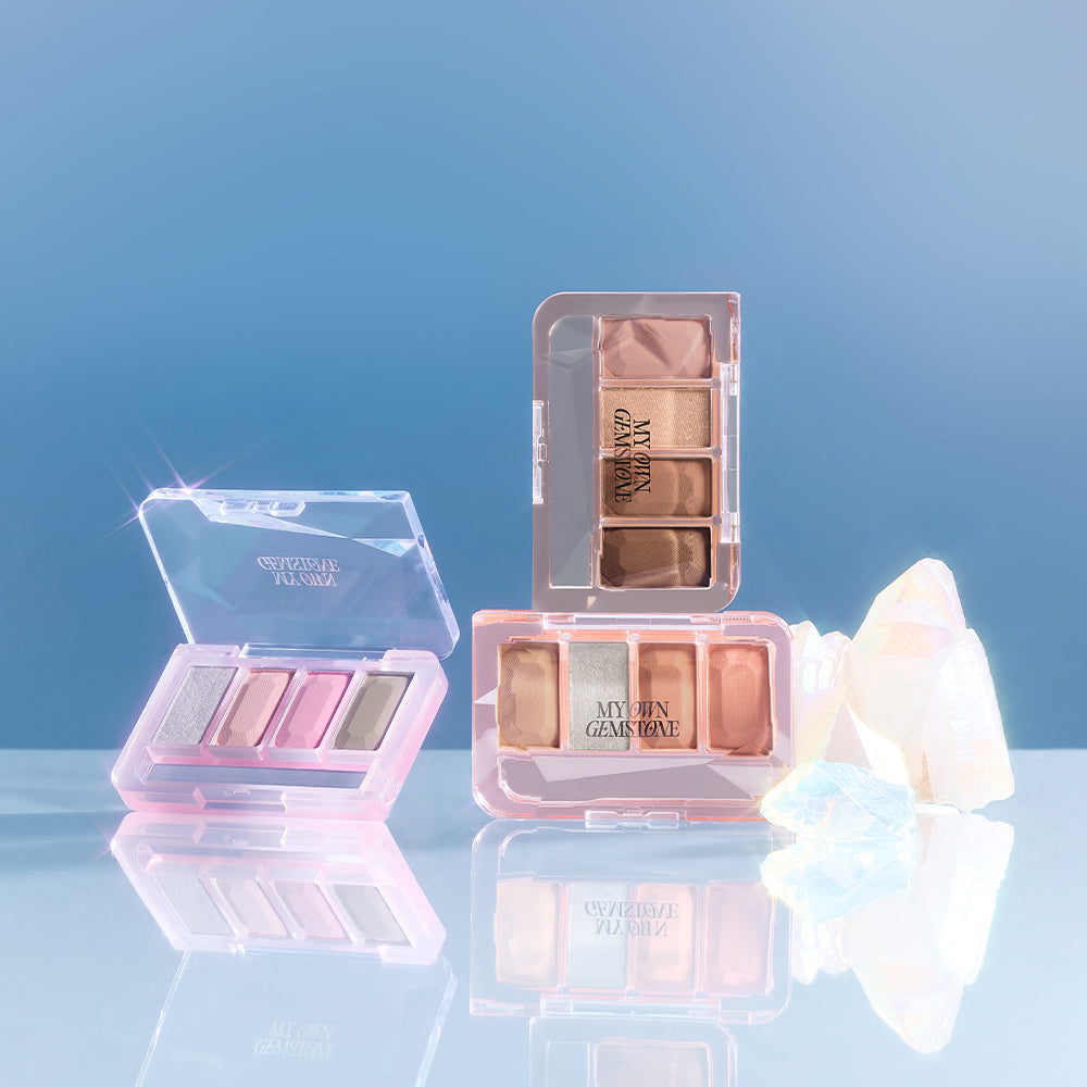 Play Color Eyes Mini #Happy New Year 3.5g