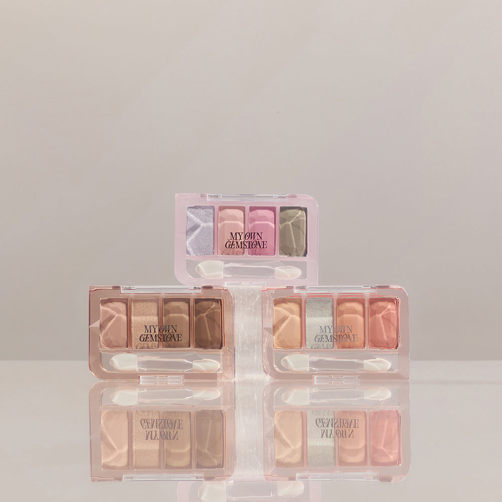 Play Color Eyes Mini #Cool Luck to You 3.5g