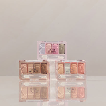 Play Color Eyes Mini #Cool Luck to You 3.5g