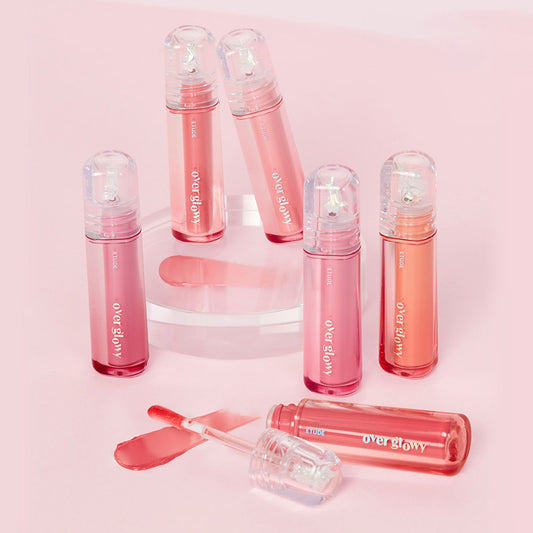 Sarr Sweeties Lip gloss