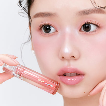 Sarr Sweeties Lip gloss