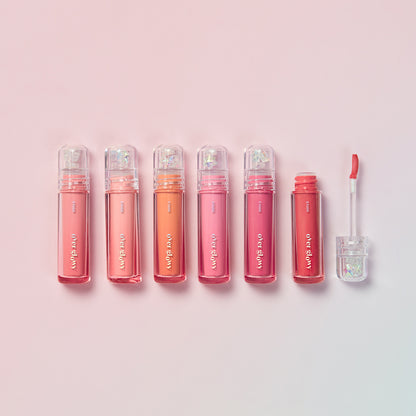 Sarr Sweeties Lip gloss