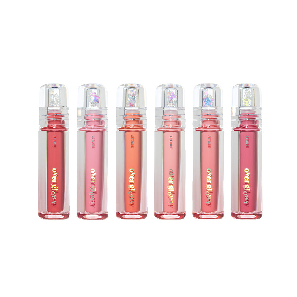 Sarr Sweeties Lip gloss