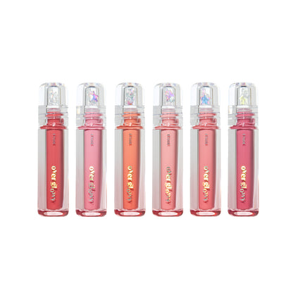Sarr Sweeties Lip gloss