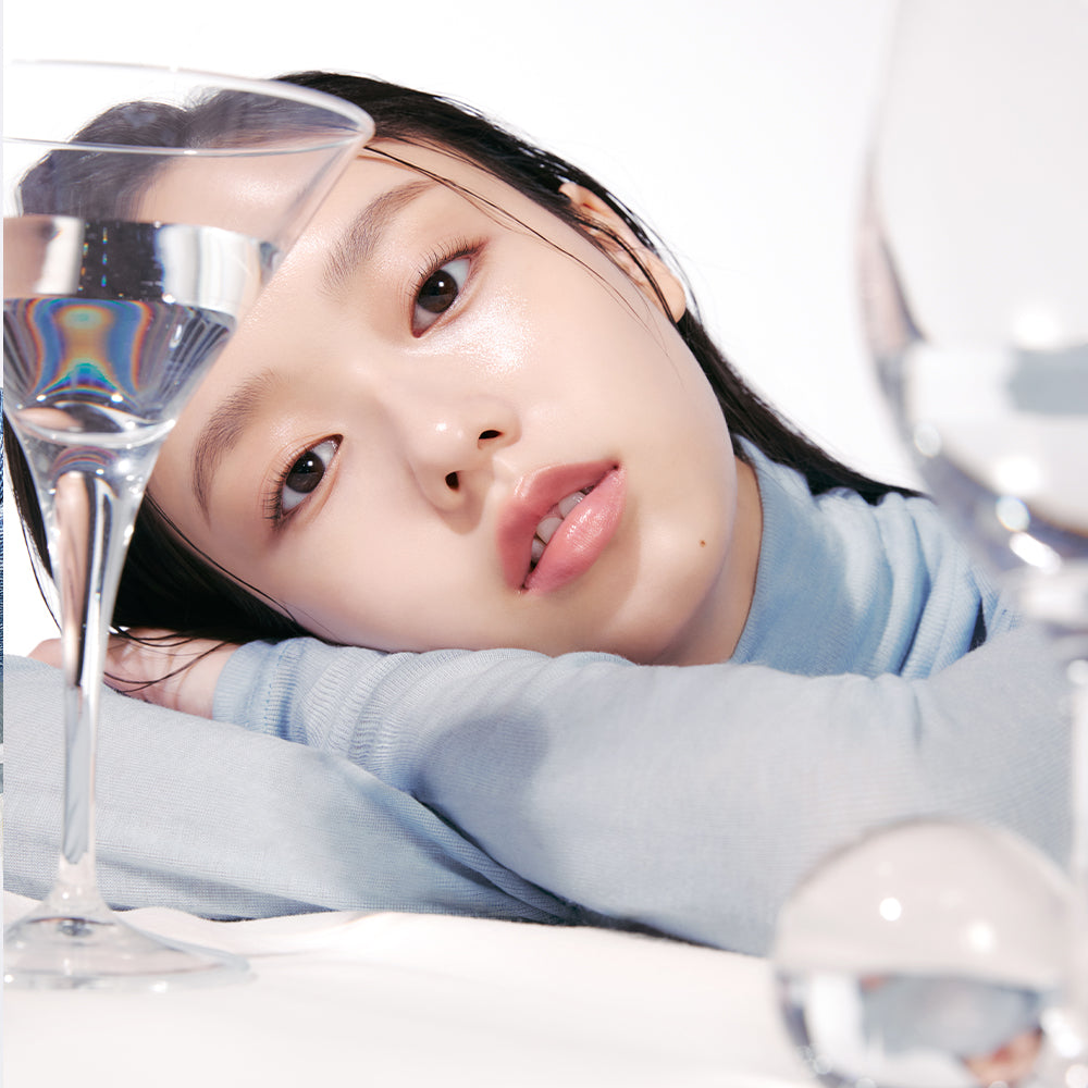 Soonjung pH 5.5 Relief Toner 350ml