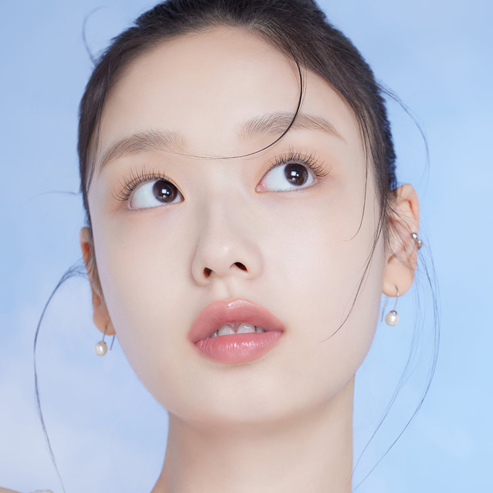 Cloud Filter Cushion